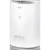Очиститель воздуха Teesa Pure Life P500