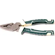 Плоскогубцы RockForce RF-611200B