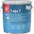Краска Tikkurila Luja 7 0.9 л (базис A)