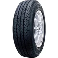 Летние шины Roadstone CP321 215/75R16C 116/114Q