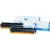 Картридж NV Print NV-CF230AT-SET2