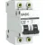Выключатель автоматический EKF ВА 47-29 2P 32A (C) 4.5кА mcb4729-2-32C