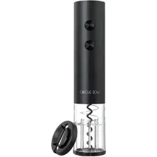 Электроштопор Circle Joy CJ-EKPQ10