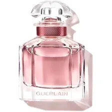 Парфюмерная вода Guerlain Mon Guerlain (50мл)