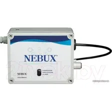 Насос для кондиционера Nebux Classic
