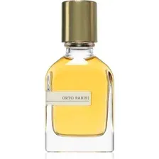 Orto Parisi Bergamask 50 мл