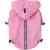 Дождевик для животных Puppia Base Jumper PEAF-RM03-PK-5L (розовый)