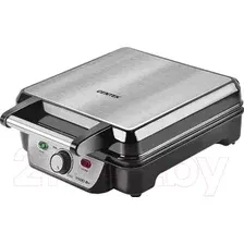 Вафельница Centek CT-1453