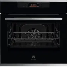 Духовой шкаф Electrolux KOEBP39WX