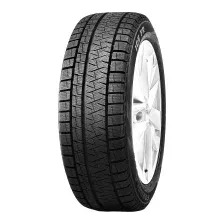 Зимняя шина Formula Ice Friction 215/45R17 91T