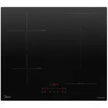 Варочная панель Midea MIH65782