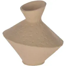 Ваза Eglo Cantilan 421157 (алюминий, кремовый)