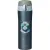 Термосы, термокружки Agness Cat 798-109