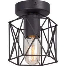Припотолочная люстра Vitaluce V4382-1/1PL