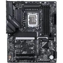 Материнская плата Gigabyte Z890 D Plus