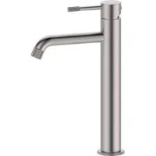 Смеситель Vieir V402512N