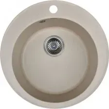 Мойка кухонная Wisent WR480-30