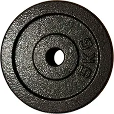 Диск ZEZ Sport DK-5 (окрашенный)