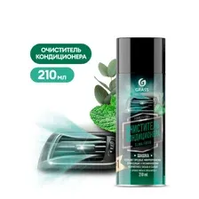 GRASS Очиститель кондиционера, 210 мл.