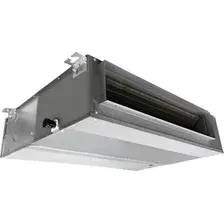 Внутренний блок Royal Clima Multi Flexi Duct EU ERP Inverter RCI-DMN18
