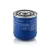 Фильтр масляный MANN-FILTER W 920/47