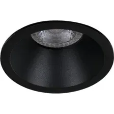 Точечный светильник Myfar Flare MT2063-G5.3-B