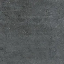 Керамогранит (плитка грес) Zerde Ceramics Concrete Anthracite Mat 600x600