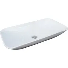 Умывальник CeramaLux N9122