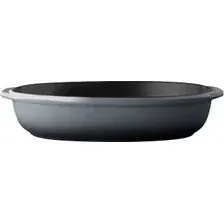 Форма для выпечки BergHOFF Gem 1697001