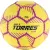  Torres Club H32433 (размер 3, желтый)