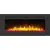 Электрокамин Royal Flame Galaxy 36 RF