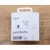 Наушники Apple EarPods (с разъёмом USB Type-C)