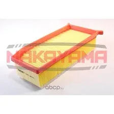 Воздушный фильтр Nakayama FA224NY