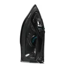 Утюг Philips DST3041/80