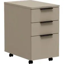 Комод Crafto Лила 07 35x55x61 (латте)