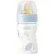 Бутылочка для кормления Chicco Original Touch Boy 00027610200000 (150 мл)