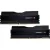 Оперативная память G.Skill Trident Z5 2x16GB DDR5 PC5-48000 F5-6000J3636F16GX2-TZ5K