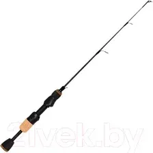 Удилище Lucky John C-Tech Zander HT 64