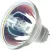 Лампа для микроскопа Микромед БВО 24V150W 10503