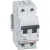 Выключатель автоматический Legrand RX3 2П C 16A 4.5кА 419697