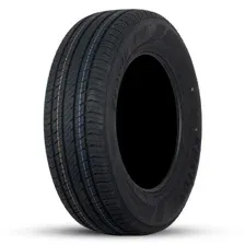 245/70 R16 107H-Kustone Freely F11