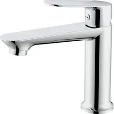 Смеситель Splenka S41.10