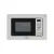 AKPO MEA 820 08 MMP01 IX