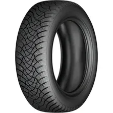 Зимние шины Sunfull SF-989 225/55R18 102T (с шипами)