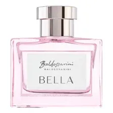Baldessarini Bella 30 мл