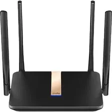 4G Wi-Fi роутер Cudy LT500D 2.0