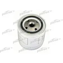 Масляный фильтр Patron PF4066