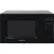 HOME HDM207BB