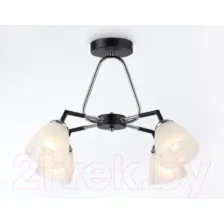 Люстра Ambrella Traditional / TR303293