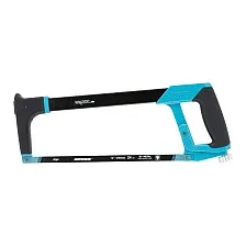 Ножовка Gross Piranha 77600